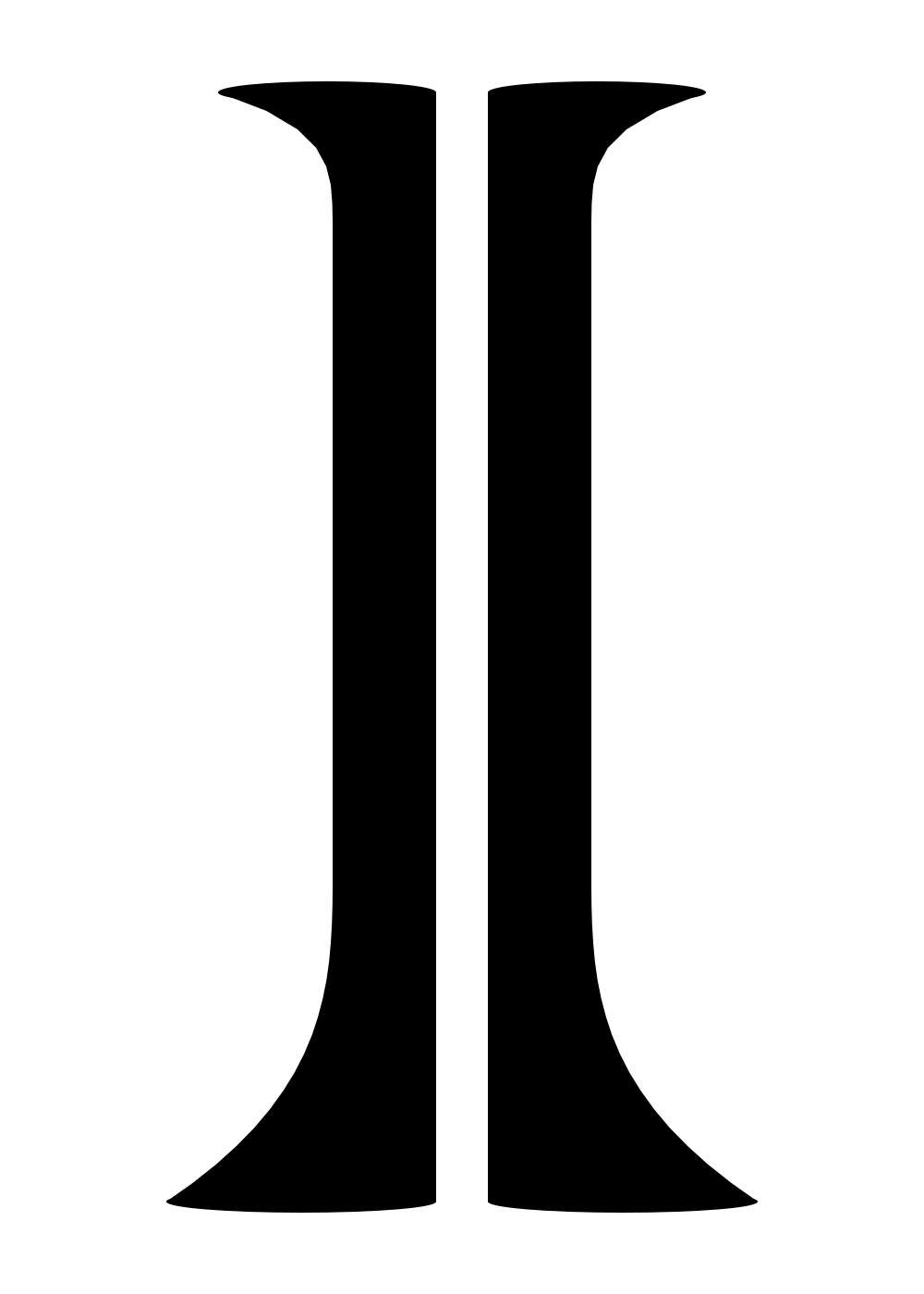 Thomas Iannelli Logo